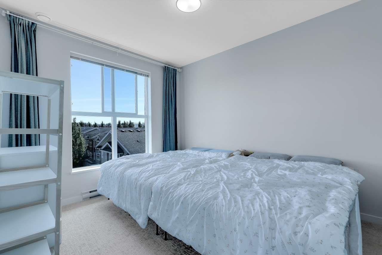 C521 8150 207 Street, Langley, British Columbia  V2Y 4J4 - Photo 24 - R3142411