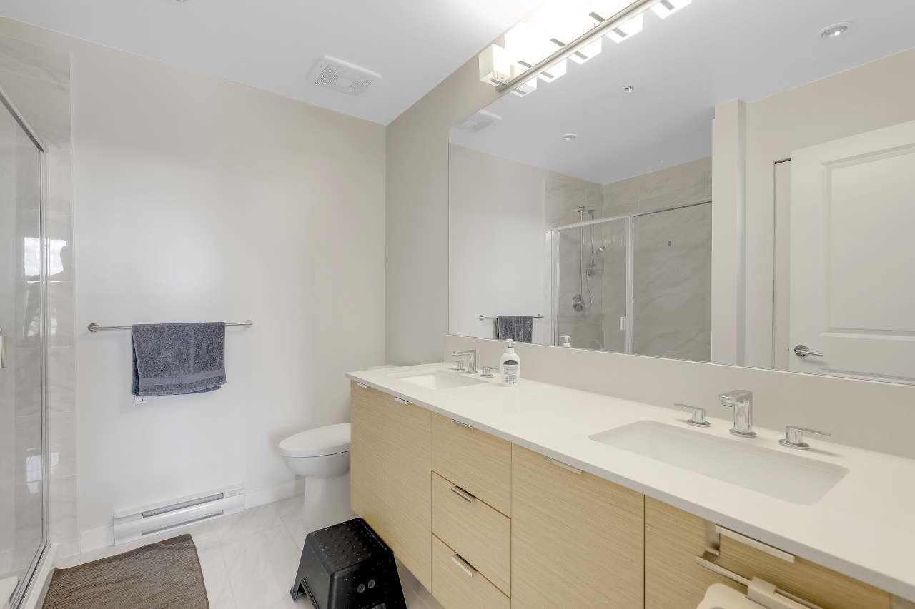 C521 8150 207 Street, Langley, British Columbia  V2Y 4J4 - Photo 25 - R3142411