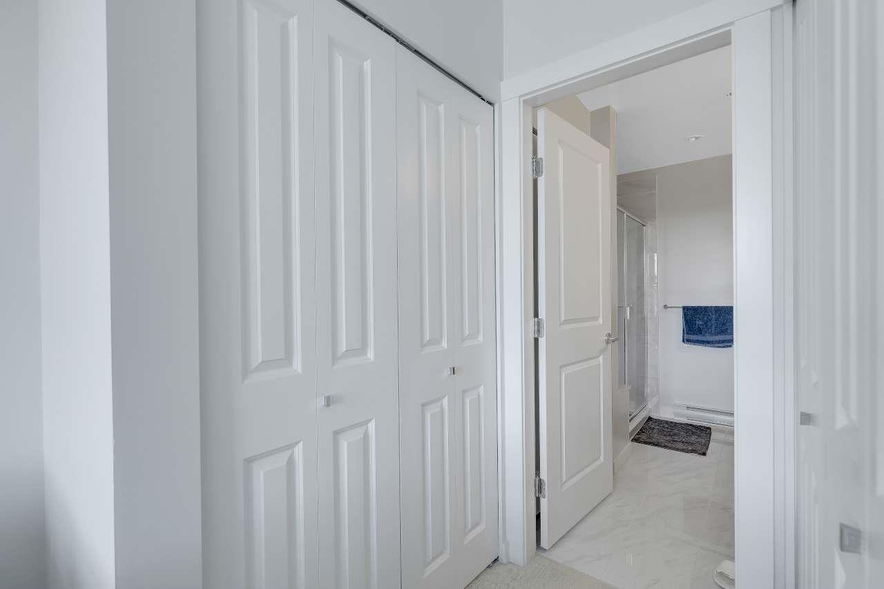 C521 8150 207 Street, Langley, British Columbia  V2Y 4J4 - Photo 27 - R3142411