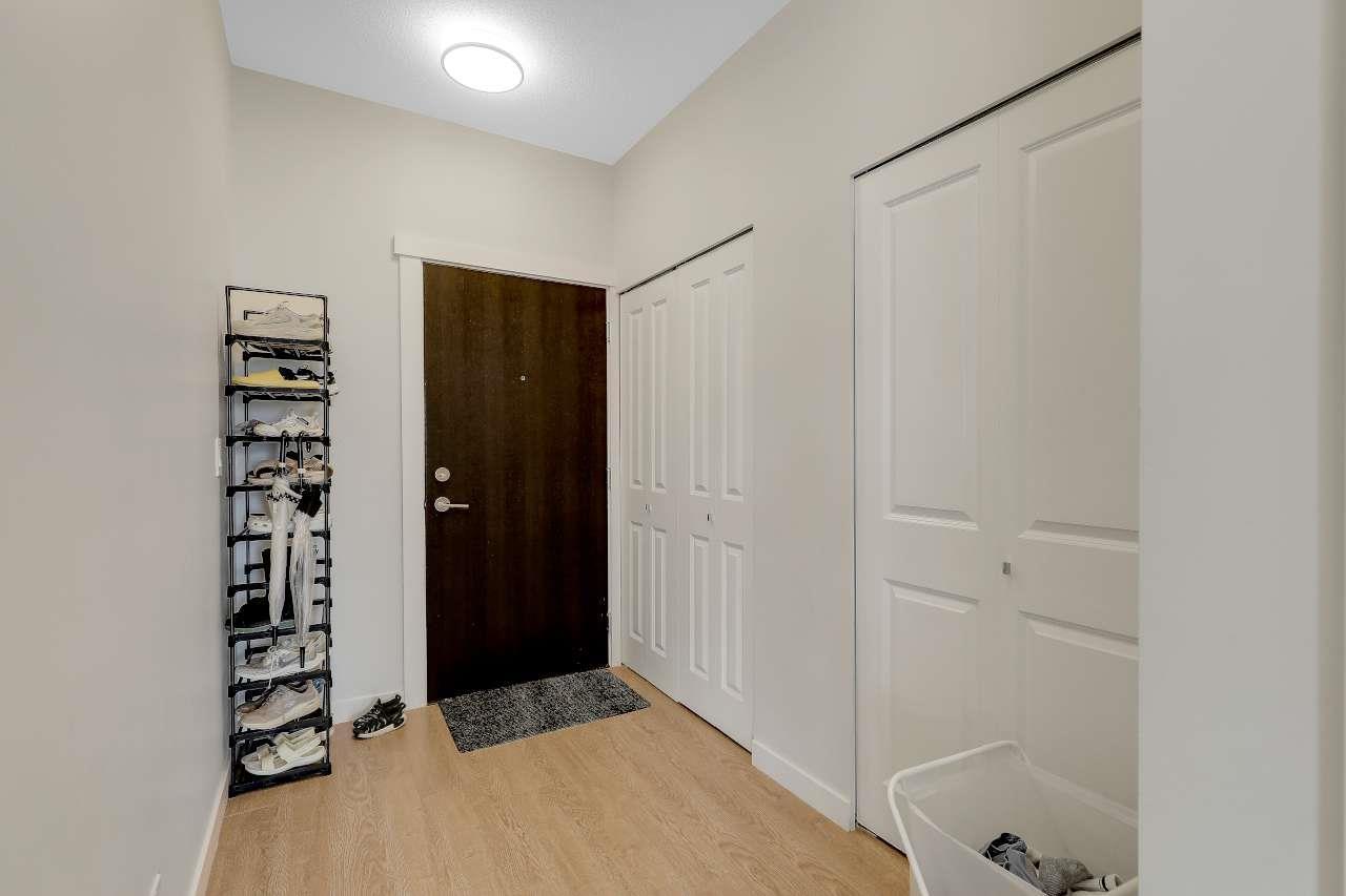 C521 8150 207 Street, Langley, British Columbia  V2Y 4J4 - Photo 30 - R3142411