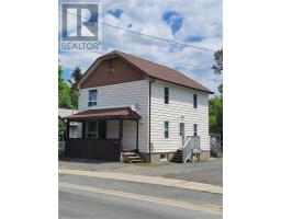 389 ONTARIO, Greater Sudbury, Ontario