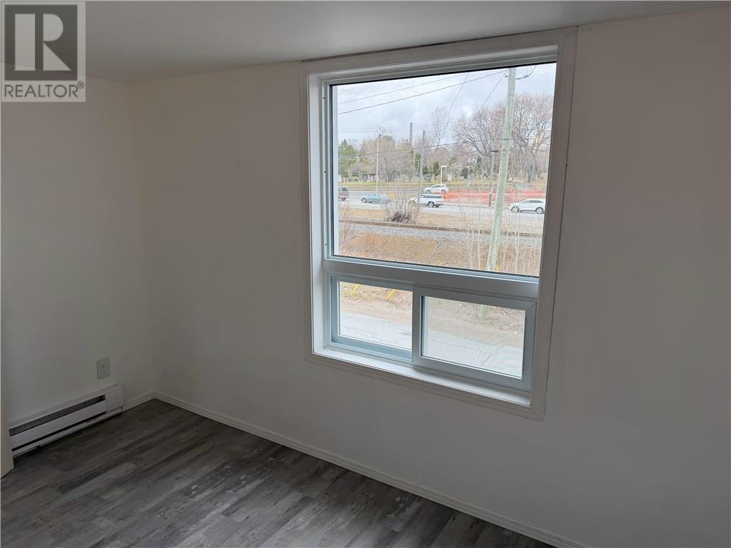 389 Ontario, Greater Sudbury, Ontario  P3E 4K3 - Photo 24 - 2129109