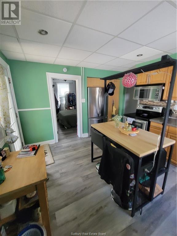 389 Ontario, Greater Sudbury, Ontario  P3E 4K3 - Photo 7 - 2129109