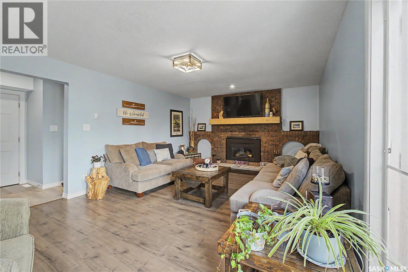 1791 Barton Drive, Prince Albert, Saskatchewan  S6V 7W1 - Photo 19 - SK042634