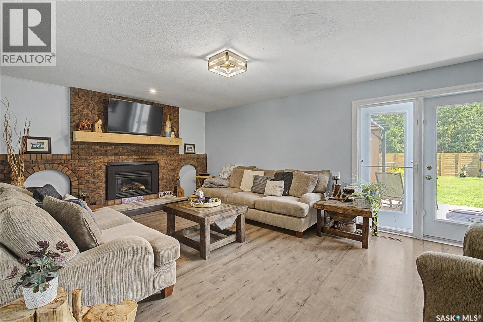 1791 Barton Drive, Prince Albert, Saskatchewan  S6V 7W1 - Photo 20 - SK042634