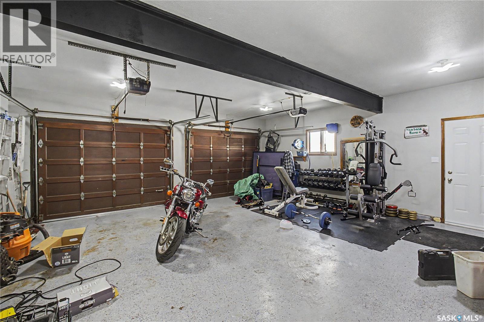 1791 Barton Drive, Prince Albert, Saskatchewan  S6V 7W1 - Photo 27 - SK042634