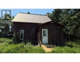 841 2 CONCESSION, Arran-Elderslie, Ontario