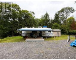335 CENTRE ROAD, mckellar, Ontario