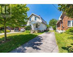 1540 5TH AVENUE W, owen sound, Ontario