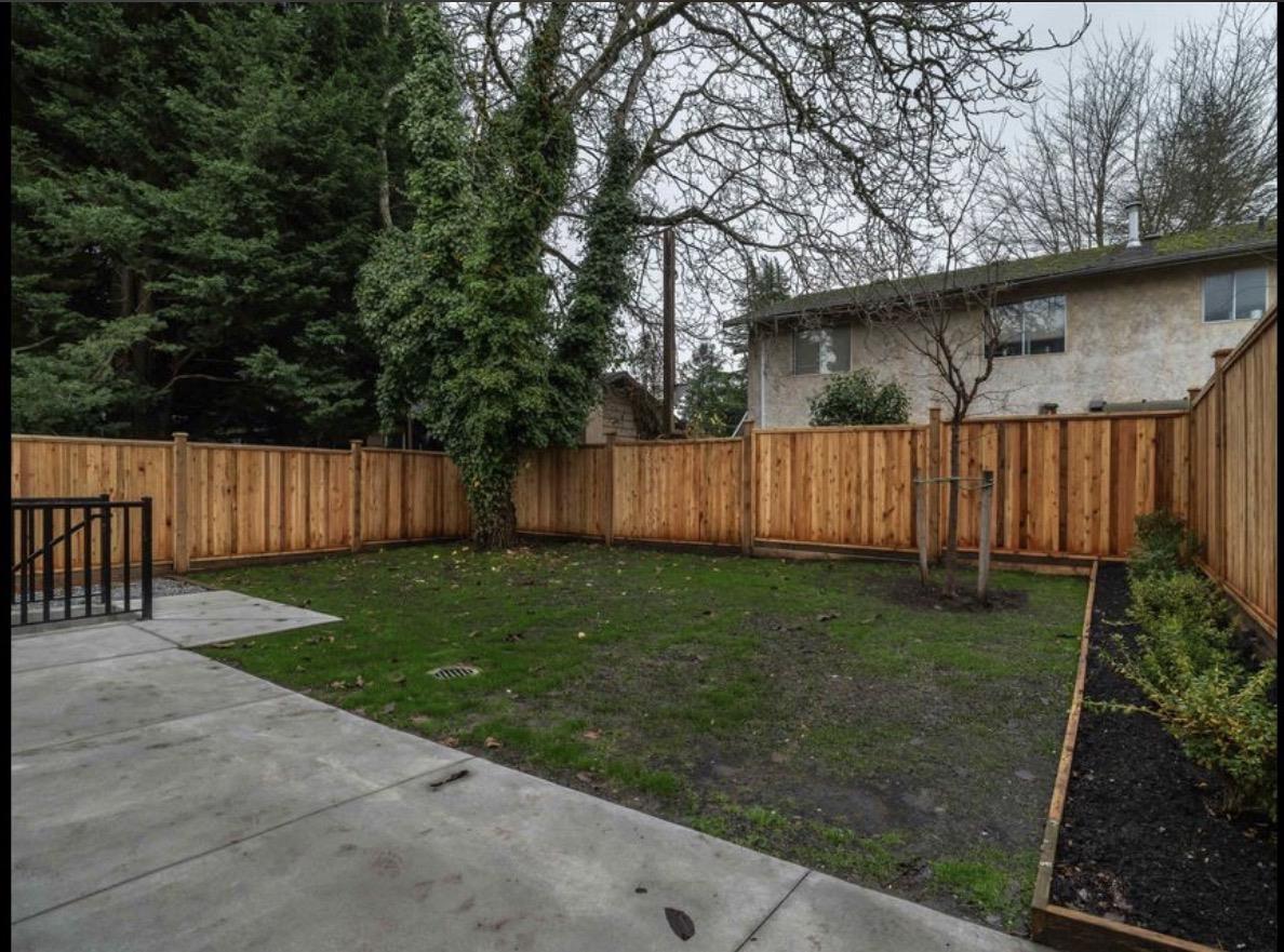 Bsmt 11772 92 Ave., Delta, British Columbia  V4C 3L4 - Photo 10 - R3146958