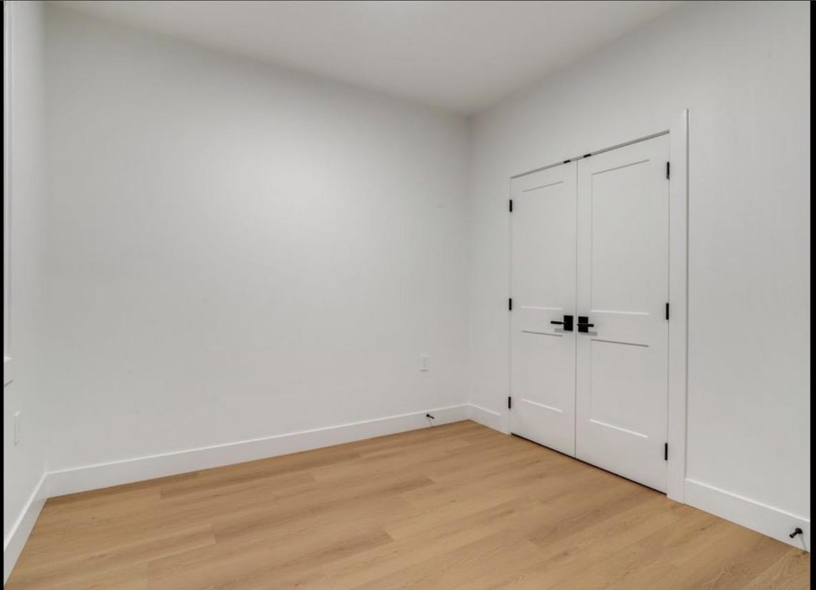 Bsmt 11772 92 Ave., Delta, British Columbia  V4C 3L4 - Photo 5 - R3146958