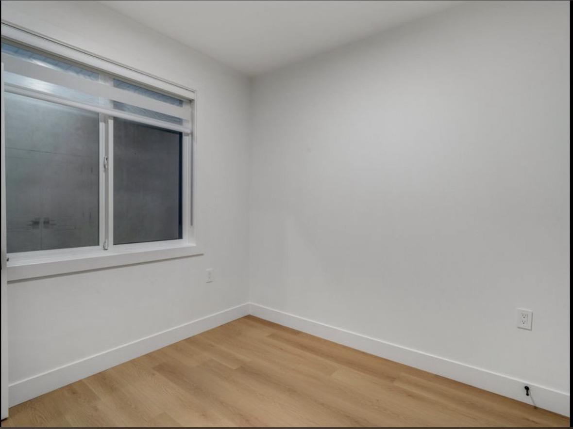 Bsmt 11772 92 Ave., Delta, British Columbia  V4C 3L4 - Photo 6 - R3146958