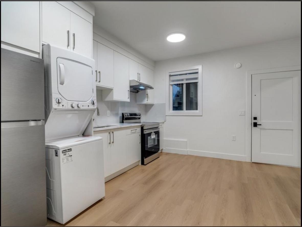 Bsmt 11772 92 Ave., Delta, British Columbia  V4C 3L4 - Photo 8 - R3146958