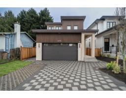 Bsmt 11772 92 AVE., Delta, British Columbia