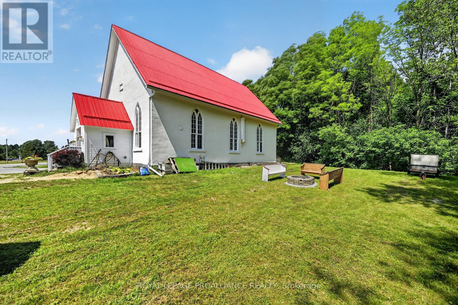 5898 County Rd 6 Road, Elizabethtown-Kitley, Ontario  K6V 5T5 - Photo 39 - X13563192
