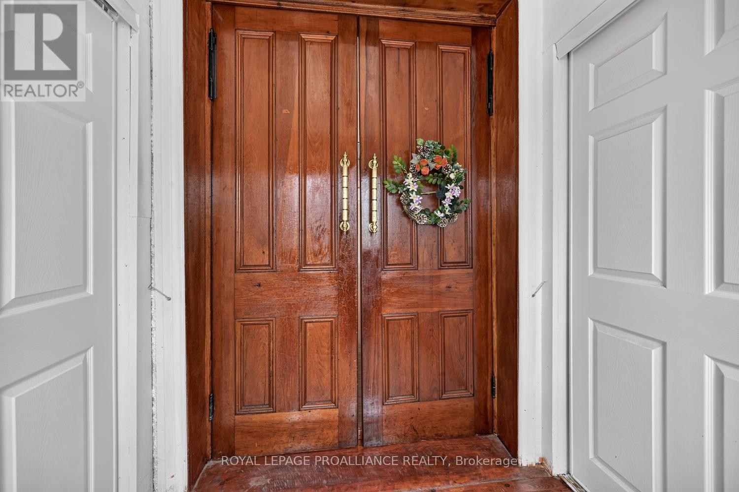 5898 County Rd 6 Road, Elizabethtown-Kitley, Ontario  K6V 5T5 - Photo 7 - X13563192