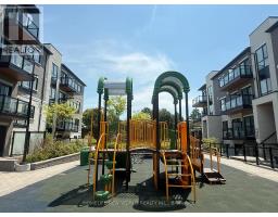 C319 - 60 MORECAMBE GATE, Toronto, Ontario