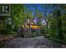 1273 QUEEN VICTORIA AVENUE, Mississauga, Ontario