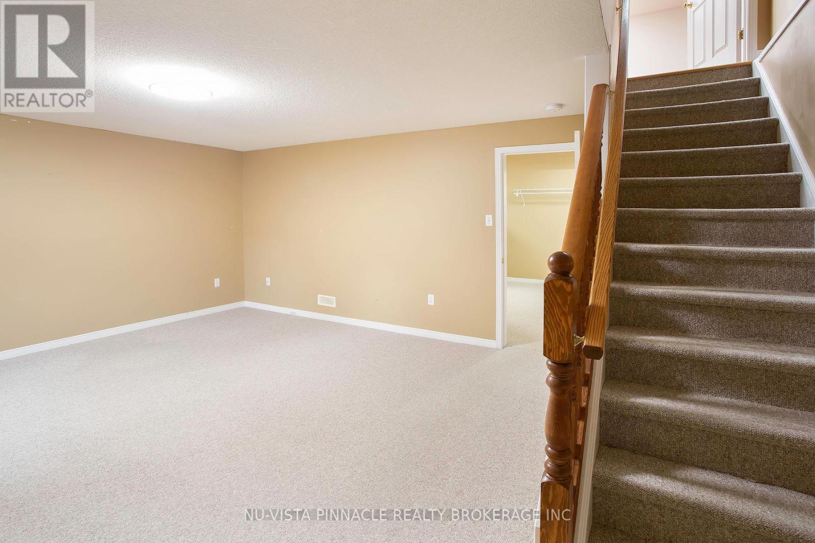 18 - 780 Fanshawe Park Road E, London North (North C), Ontario  N5X 1L5 - Photo 28 - X13144828