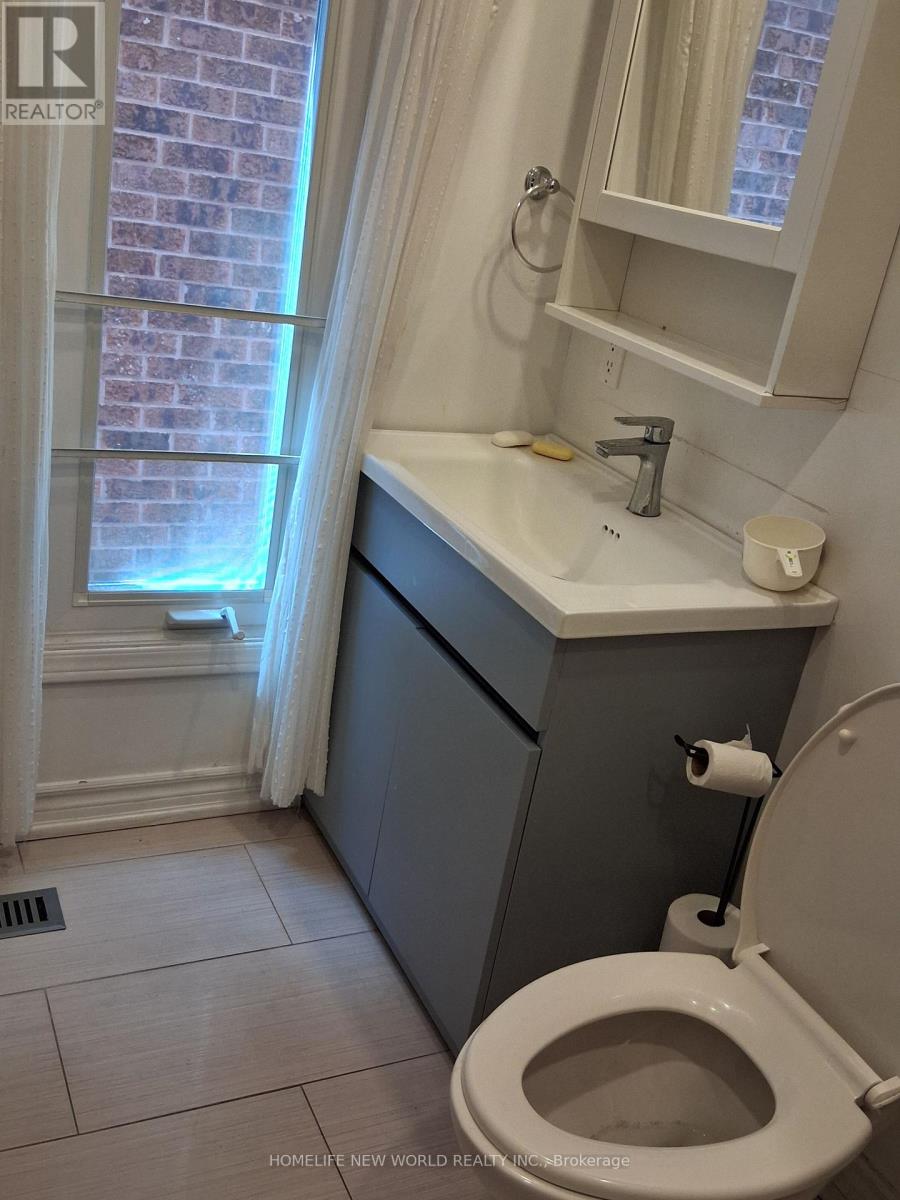 Unknown Address, ,    - Photo 3 - E13551820