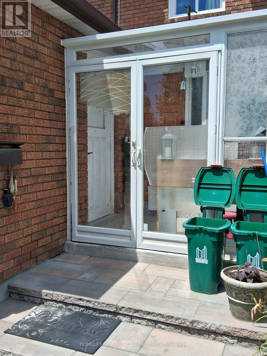 Unknown Address, ,    - Photo 2 - E13551820