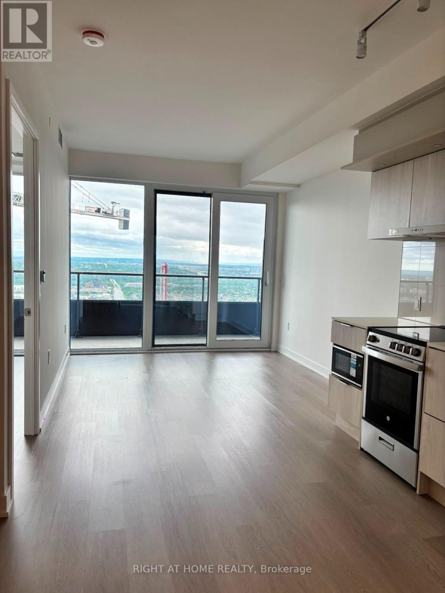 4812 - 448 Burnhamthorpe Rd W Road, Mississauga, Ontario  L5B 0R4 - Photo 2 - W13552290