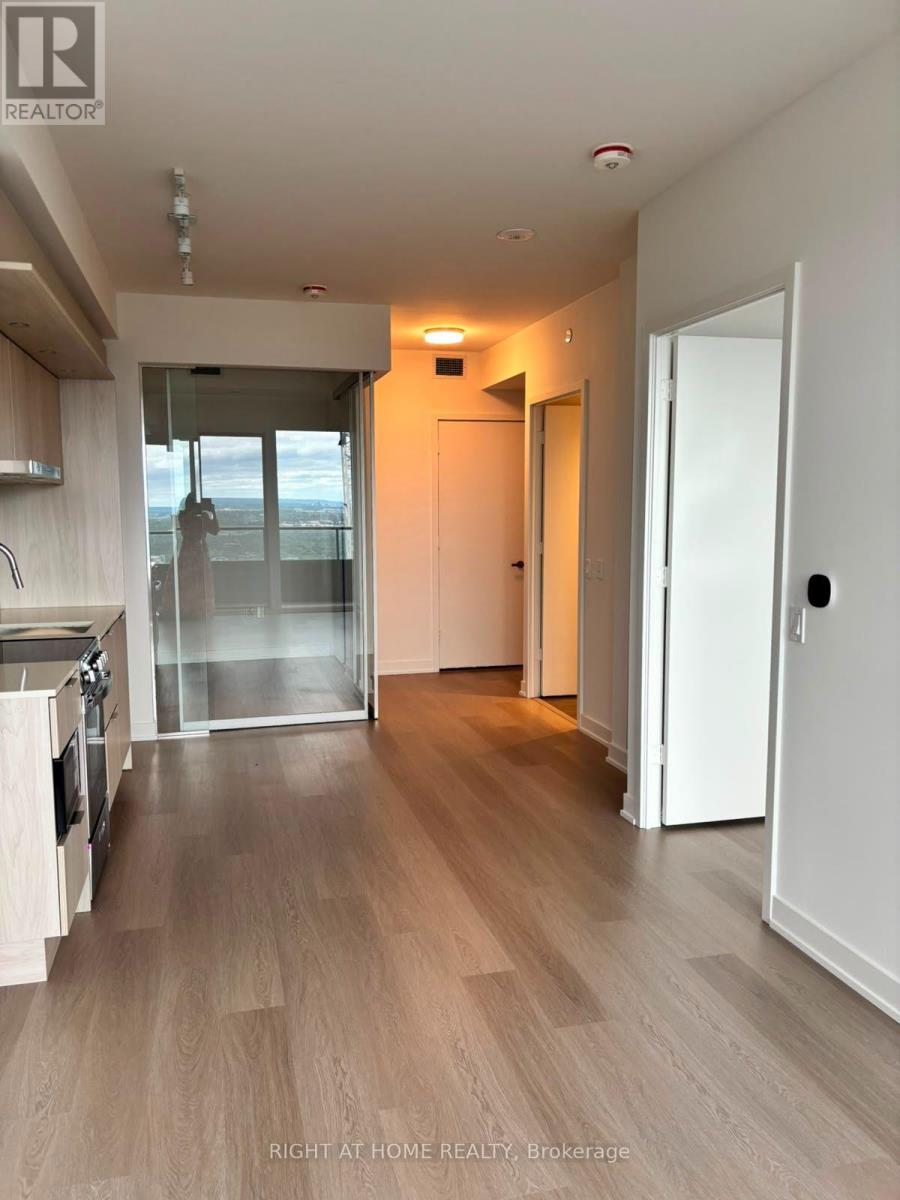 4812 - 448 Burnhamthorpe Rd W Road, Mississauga, Ontario  L5B 0R4 - Photo 7 - W13552290