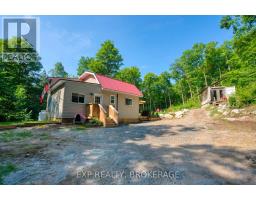 1427 LEWIS ROAD, Frontenac, Ontario