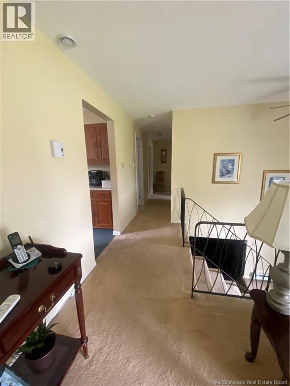 970 Frampton Lane, Moncton, New Brunswick  E1G 1M8 - Photo 18 - NB143973
