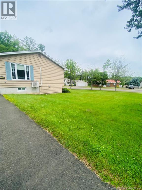 970 Frampton Lane, Moncton, New Brunswick  E1G 1M8 - Photo 8 - NB143973