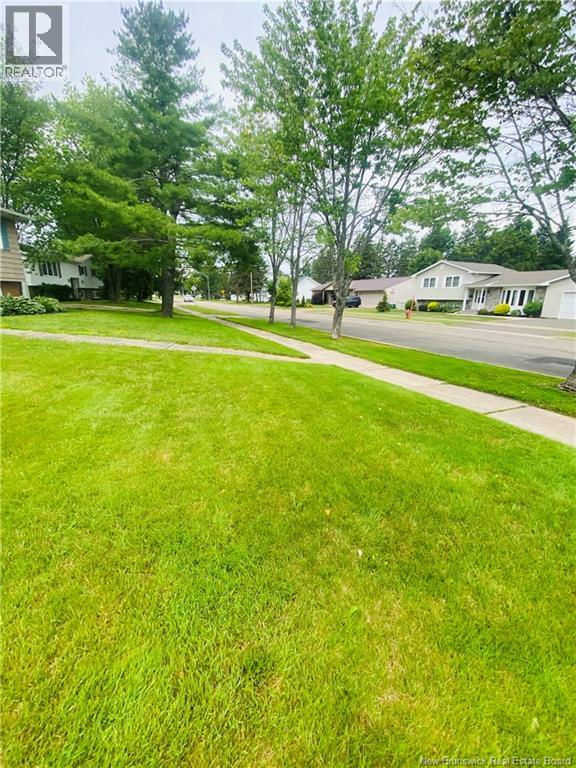 970 Frampton Lane, Moncton, New Brunswick  E1G 1M8 - Photo 11 - NB143973