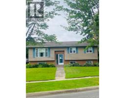 970 Frampton Lane, moncton, New Brunswick