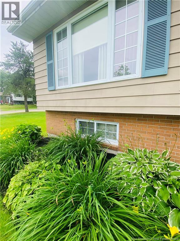 970 Frampton Lane, Moncton, New Brunswick  E1G 1M8 - Photo 6 - NB143973