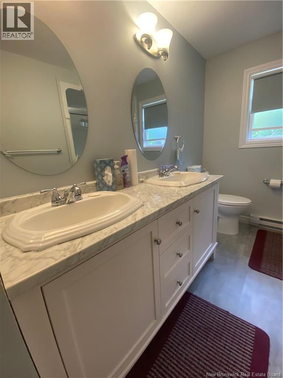 970 Frampton Lane, Moncton, New Brunswick  E1G 1M8 - Photo 20 - NB143973
