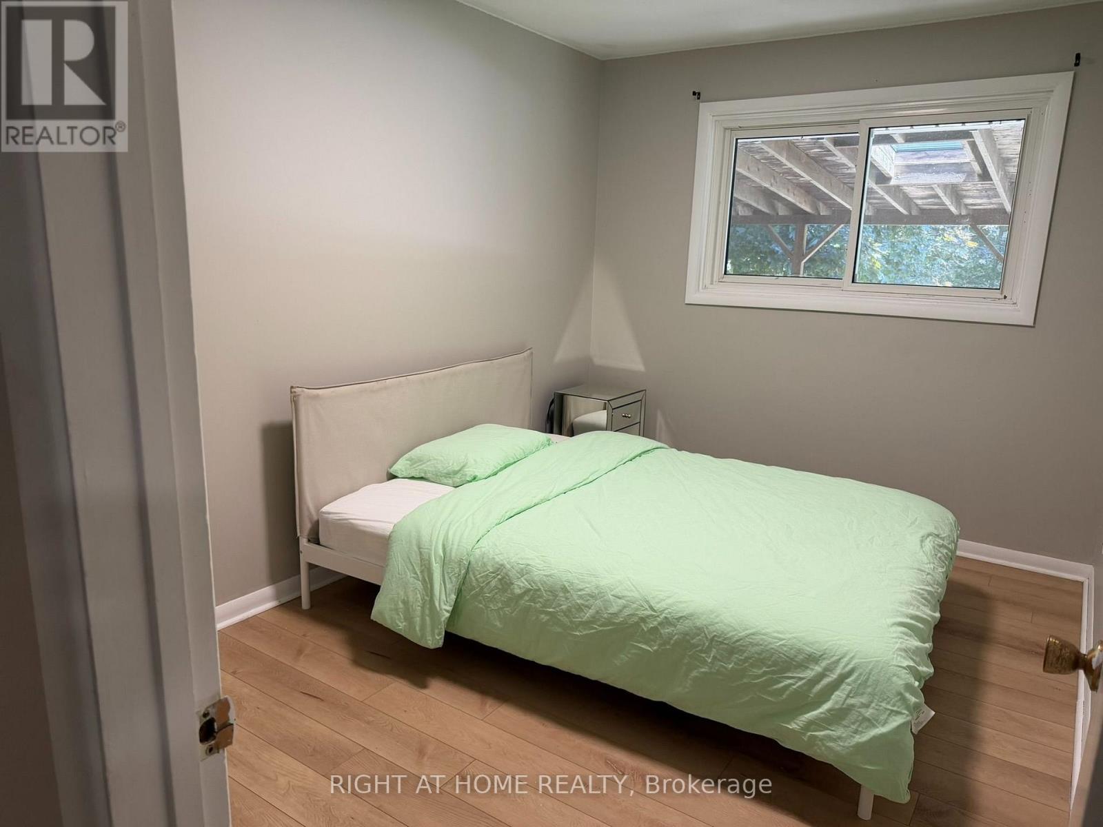 42 Oneida Road, London East, Ontario  N5V 2X1 - Photo 10 - X13570006