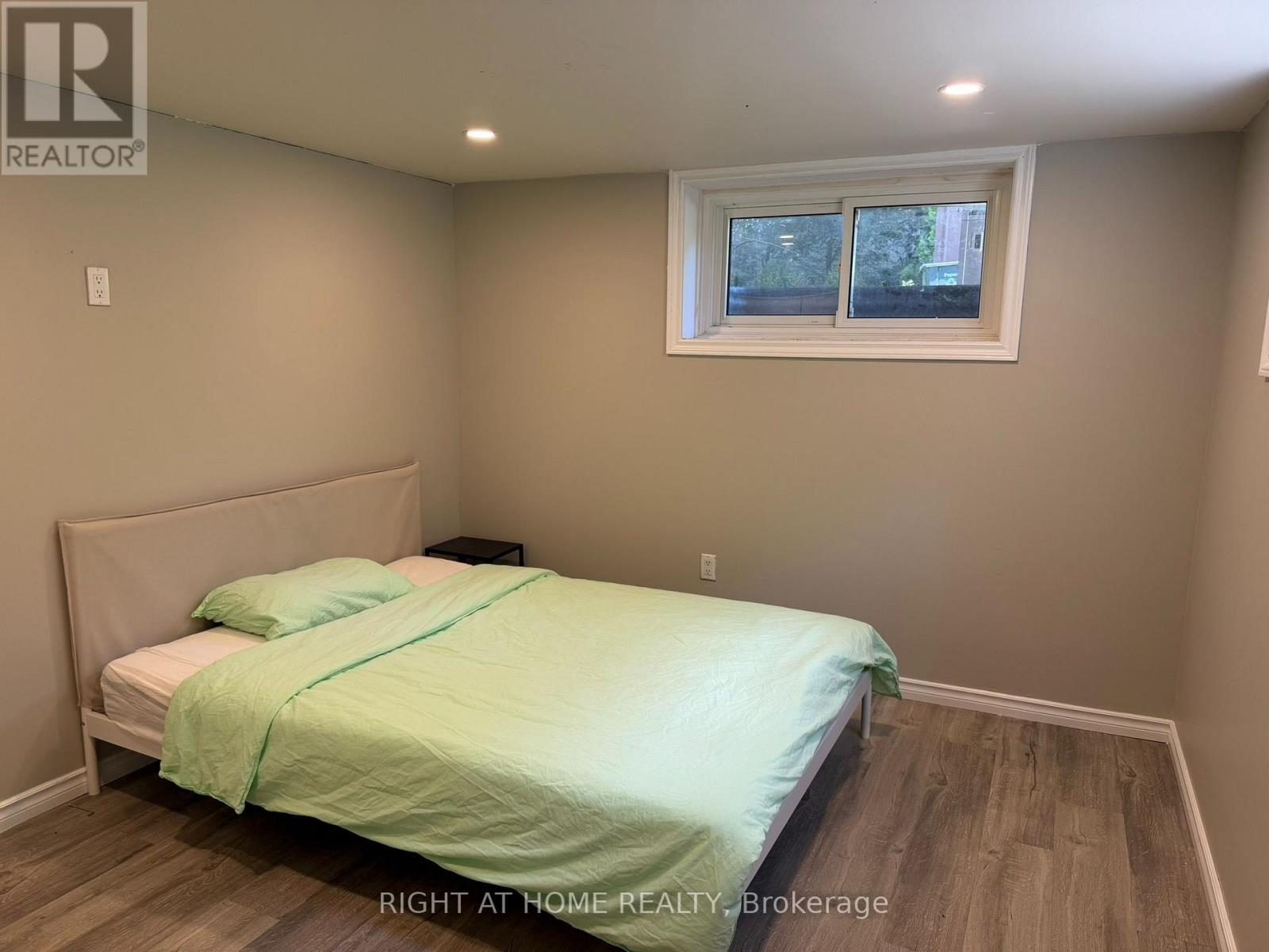 42 Oneida Road, London East, Ontario  N5V 2X1 - Photo 11 - X13570006