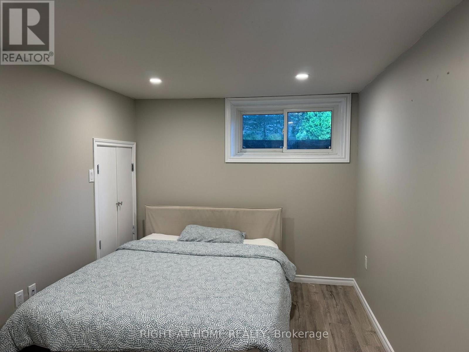 42 Oneida Road, London East, Ontario  N5V 2X1 - Photo 17 - X13570006
