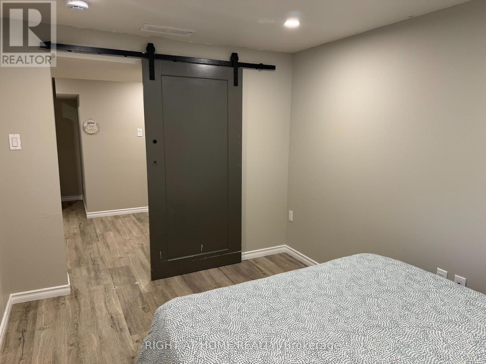 42 Oneida Road, London East, Ontario  N5V 2X1 - Photo 18 - X13570006