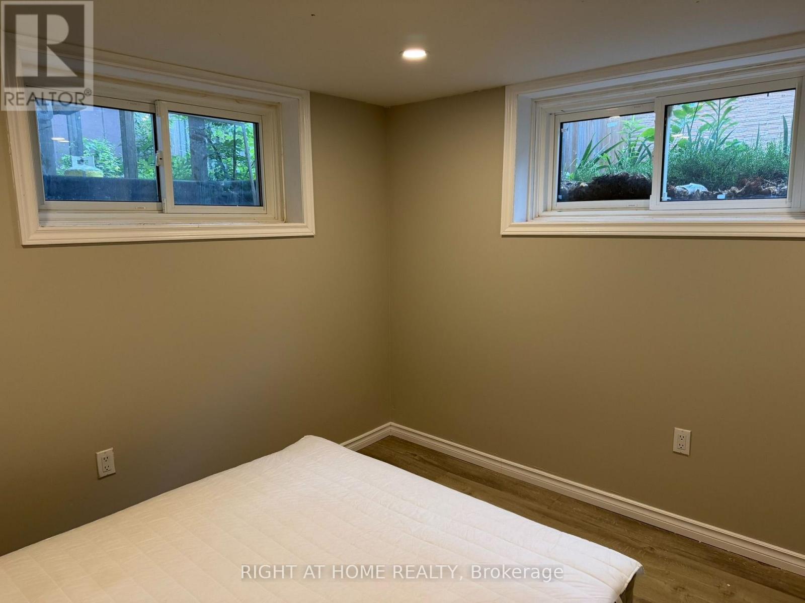 42 Oneida Road, London East, Ontario  N5V 2X1 - Photo 19 - X13570006