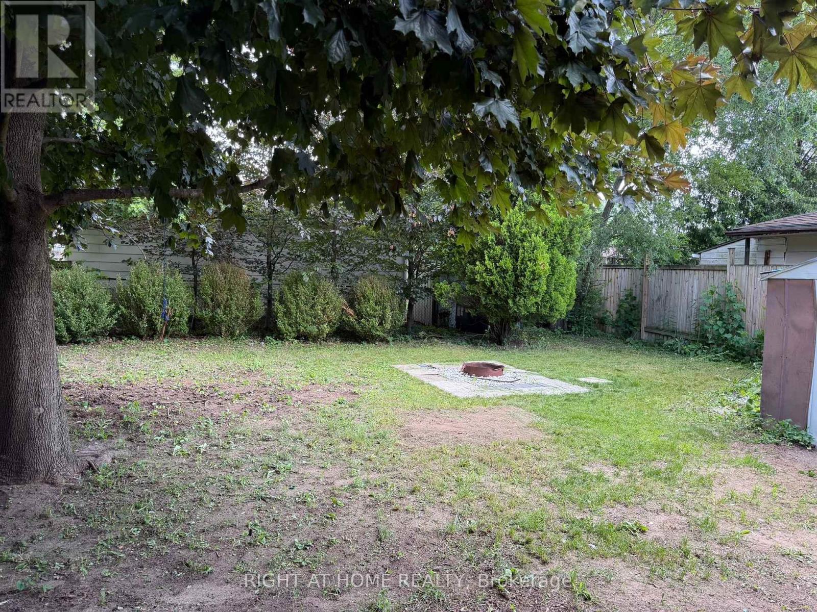 42 Oneida Road, London East, Ontario  N5V 2X1 - Photo 21 - X13570006