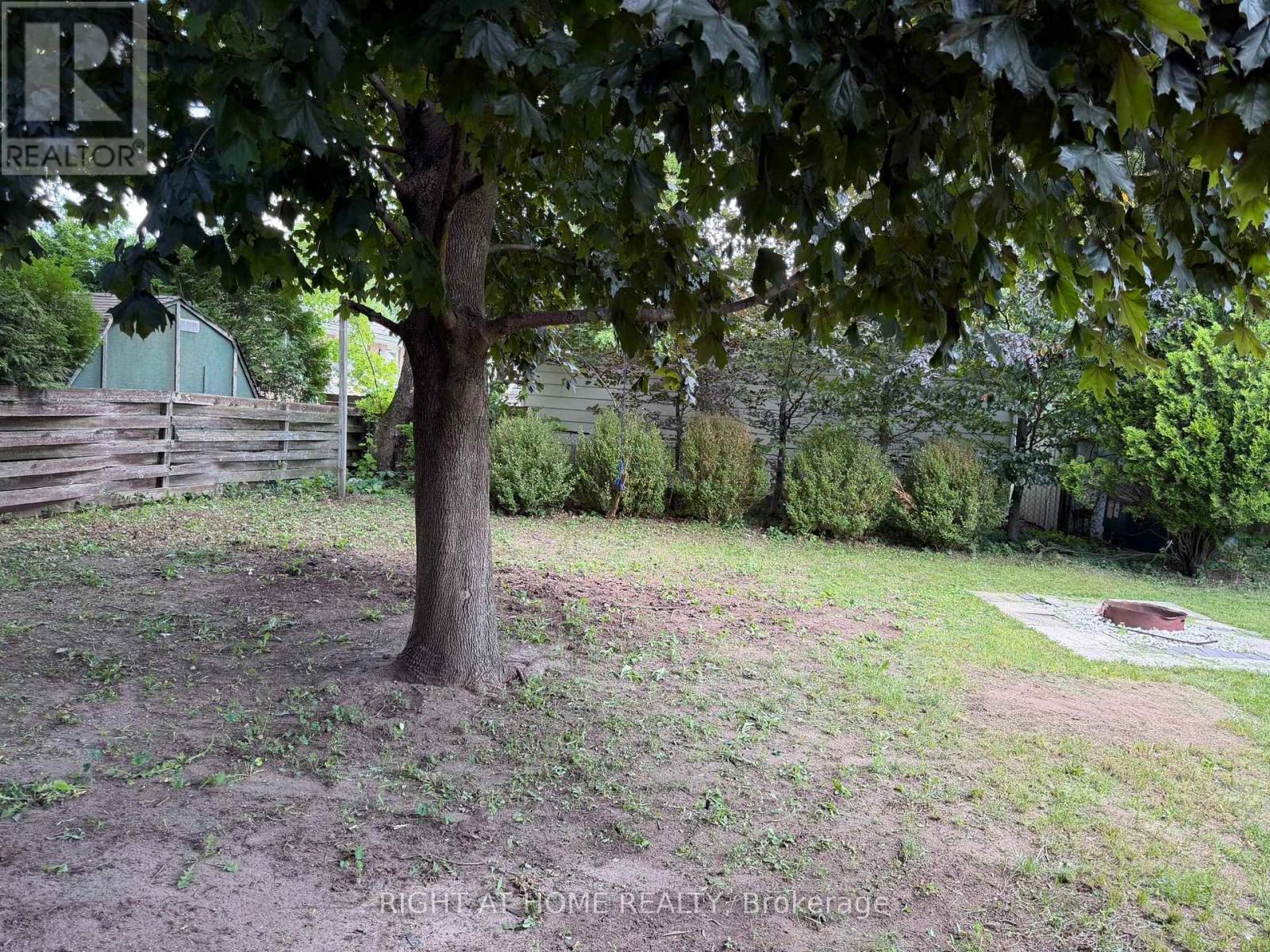 42 Oneida Road, London East, Ontario  N5V 2X1 - Photo 22 - X13570006