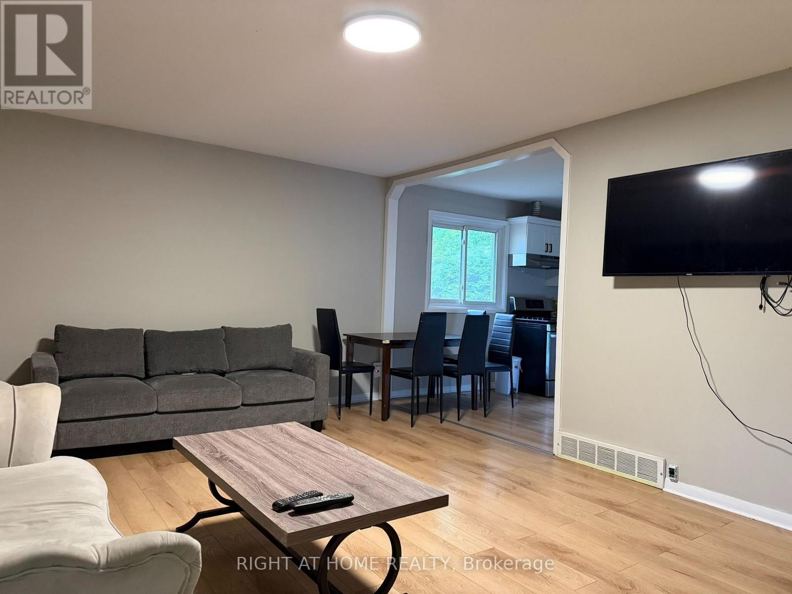 42 Oneida Road, London East, Ontario  N5V 2X1 - Photo 3 - X13570006