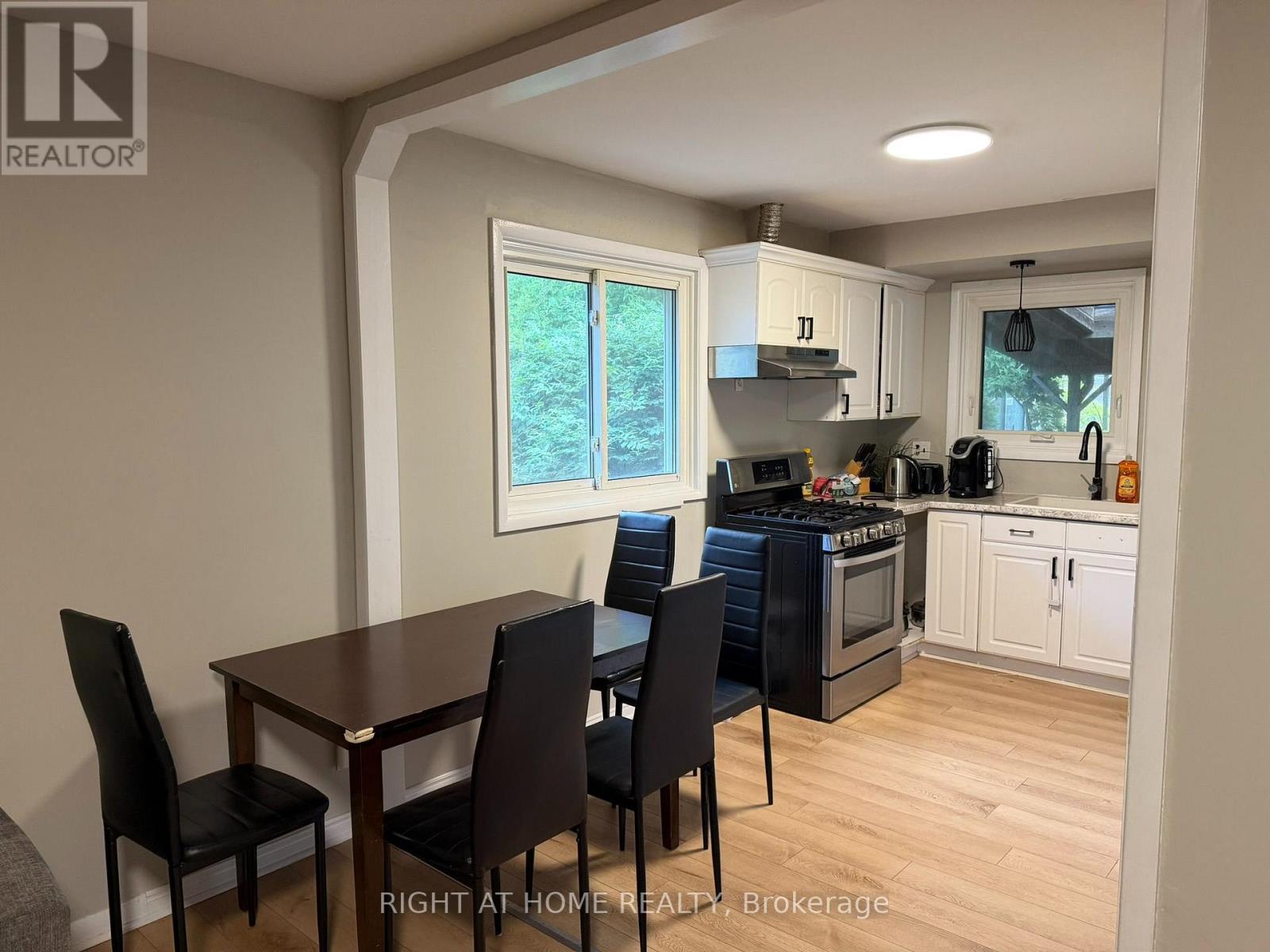 42 Oneida Road, London East, Ontario  N5V 2X1 - Photo 4 - X13570006