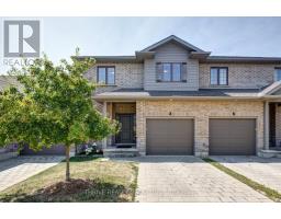3 - 2910 TOKALA TRAIL, London North, Ontario