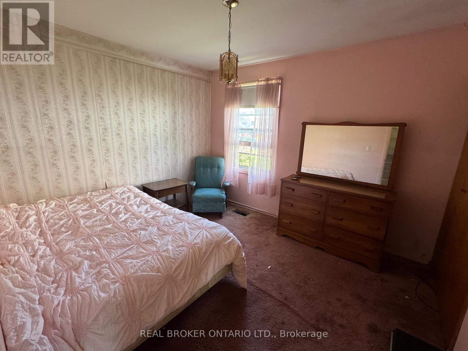 23 Churchill Crescent, Smiths Falls, Ontario  K7A 3H3 - Photo 11 - X13560994