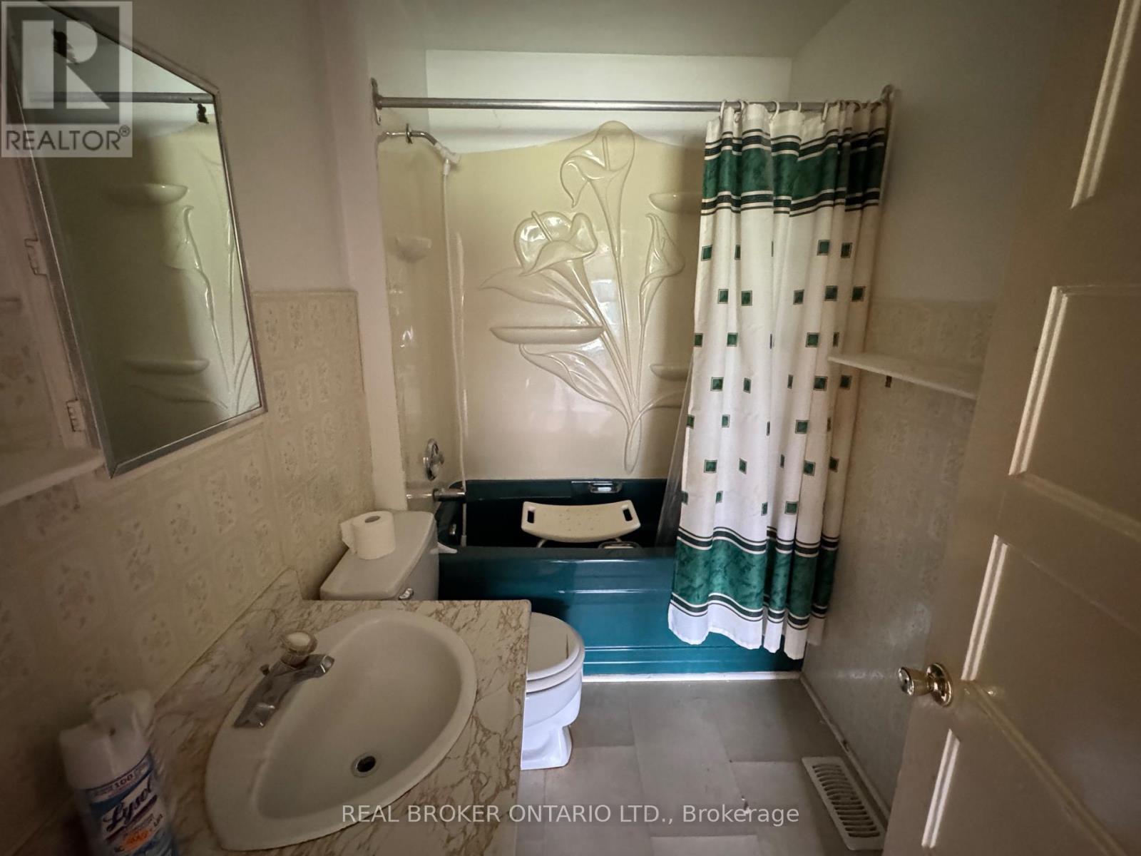 23 Churchill Crescent, Smiths Falls, Ontario  K7A 3H3 - Photo 12 - X13560994