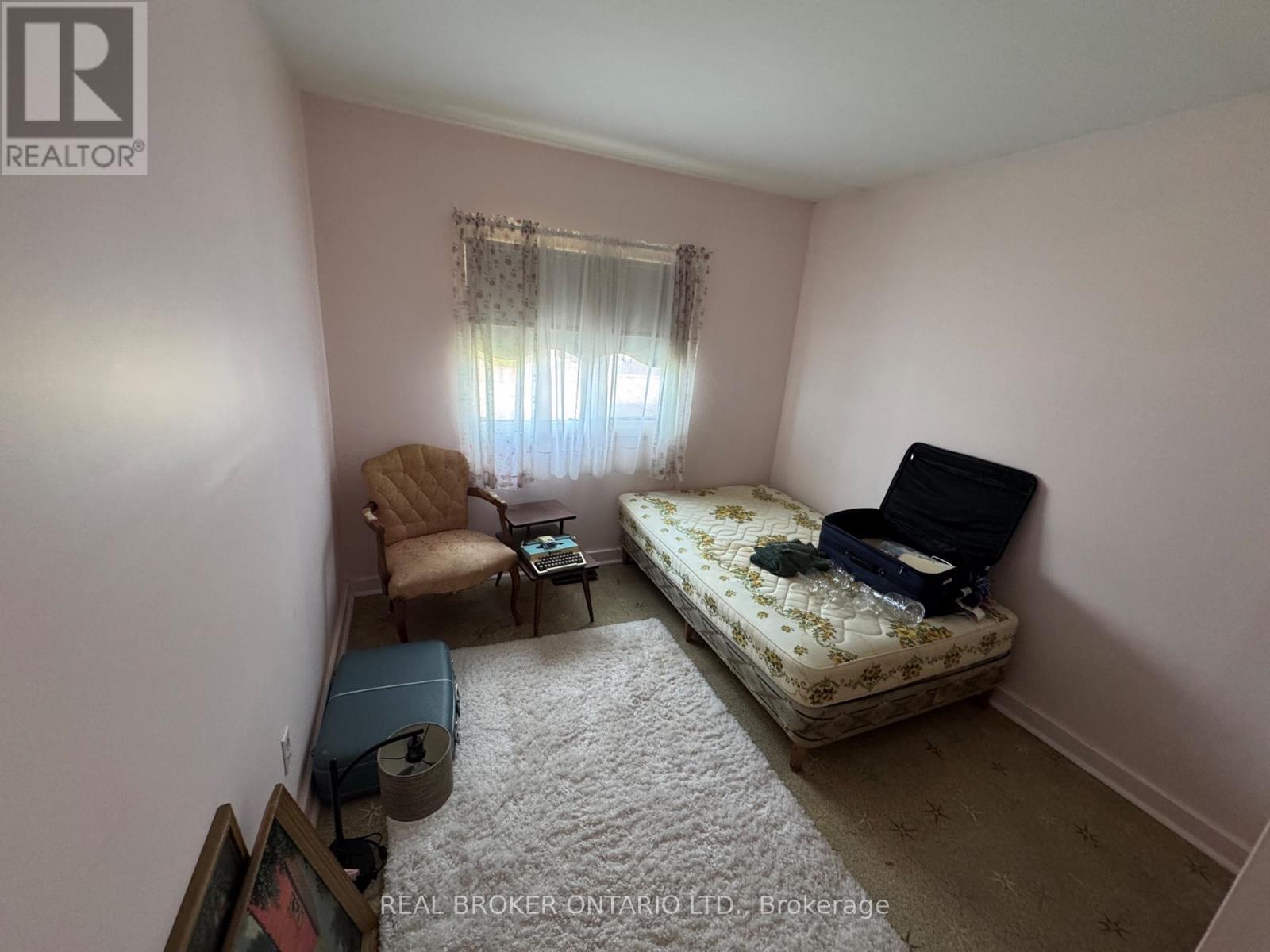 23 Churchill Crescent, Smiths Falls, Ontario  K7A 3H3 - Photo 15 - X13560994