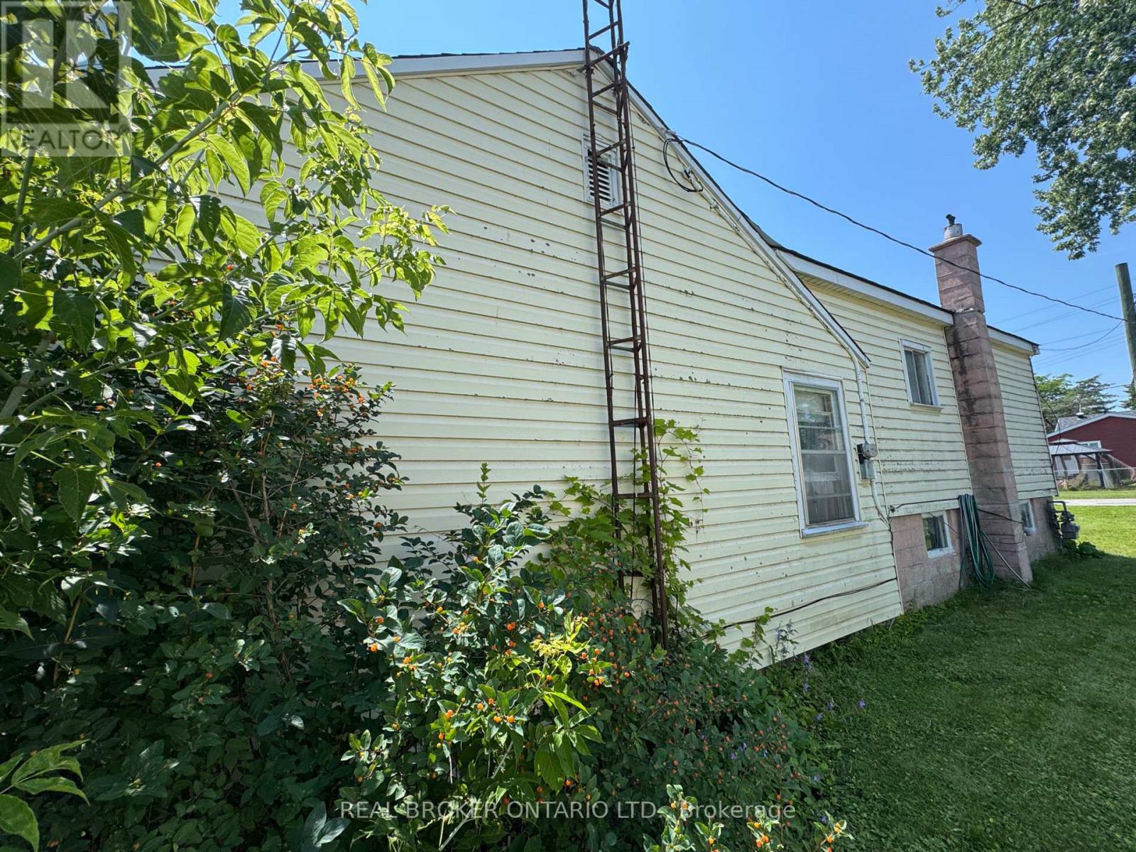 23 Churchill Crescent, Smiths Falls, Ontario  K7A 3H3 - Photo 4 - X13560994