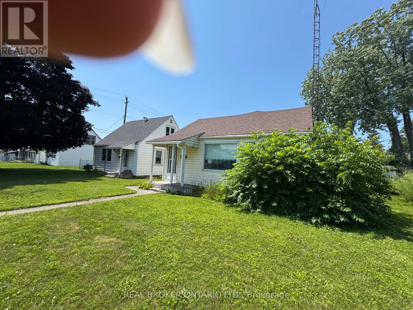 23 Churchill Crescent, Smiths Falls, Ontario  K7A 3H3 - Photo 5 - X13560994