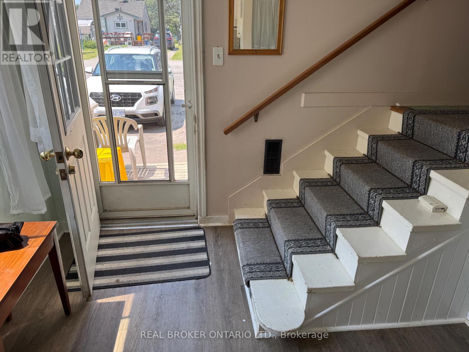 23 Churchill Crescent, Smiths Falls, Ontario  K7A 3H3 - Photo 6 - X13560994